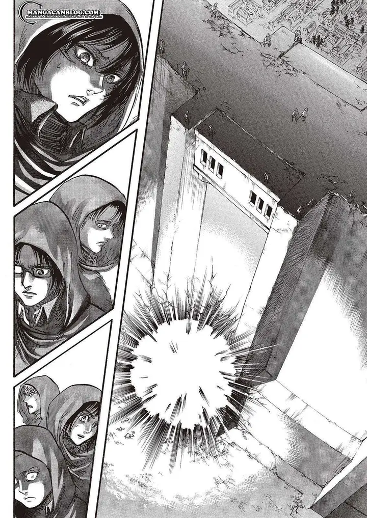 image-komik-shingeki-no-kyojin-chapter-74-1/46
