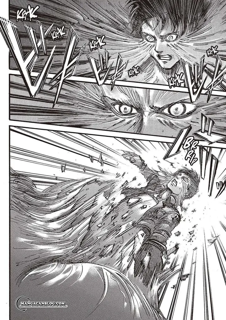 image-komik-shingeki-no-kyojin-chapter-74-3/46