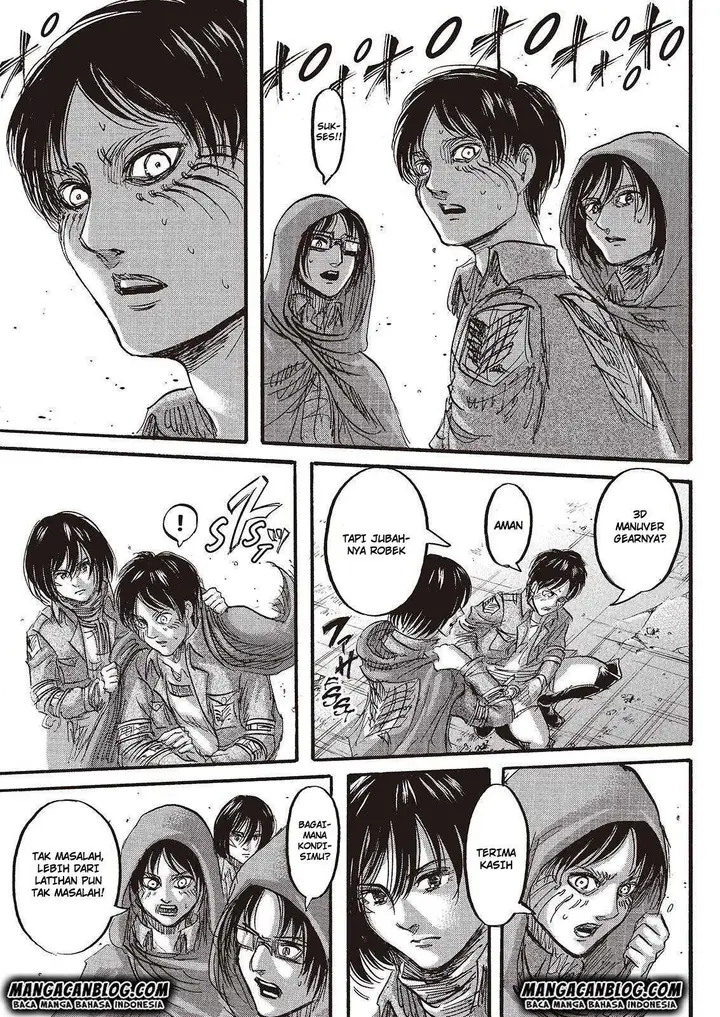 image-komik-shingeki-no-kyojin-chapter-74-6/46