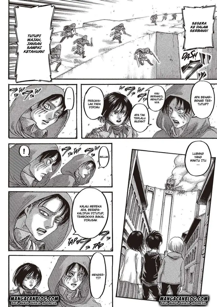 image-komik-shingeki-no-kyojin-chapter-74-7/46