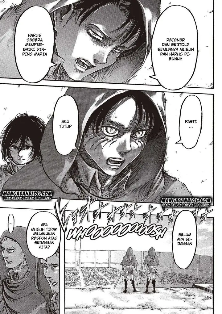 image-komik-shingeki-no-kyojin-chapter-74-8/46