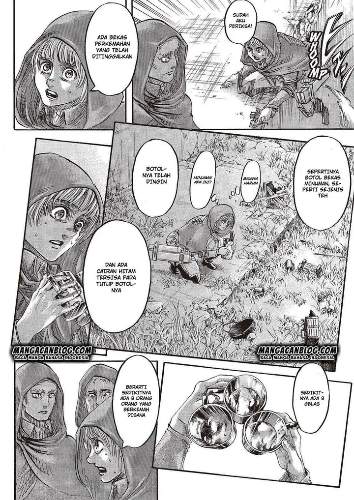image-komik-shingeki-no-kyojin-chapter-74-9/46
