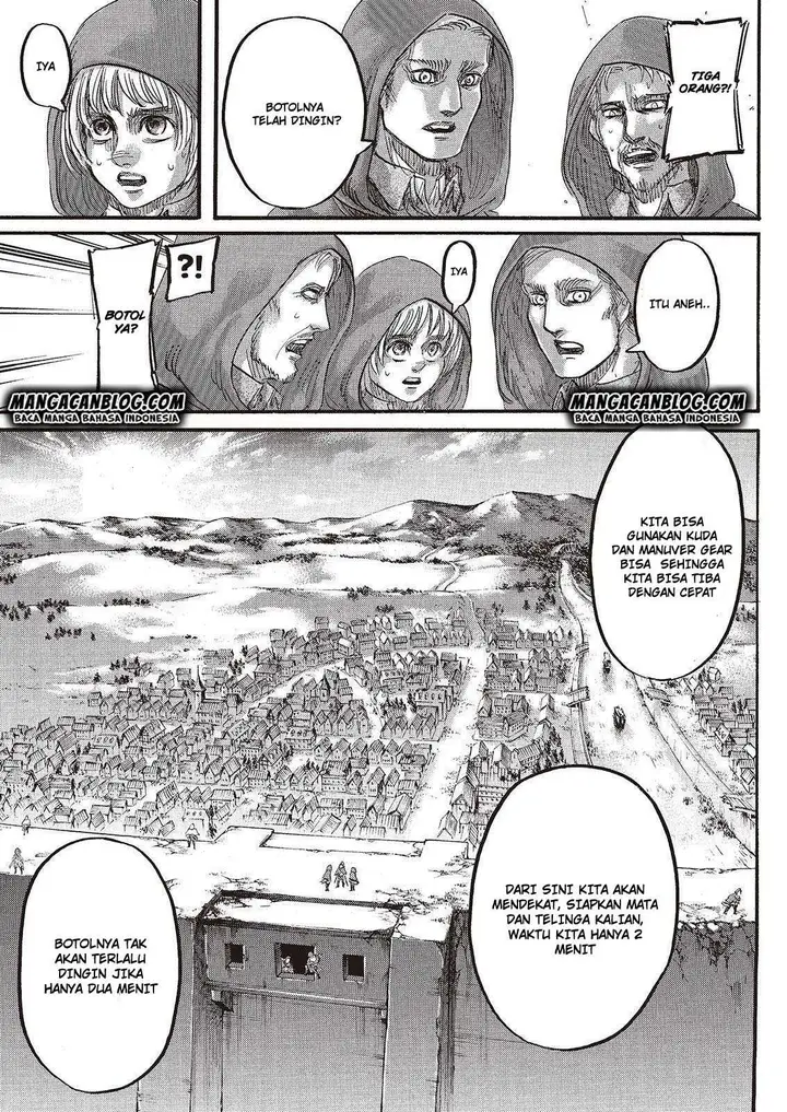 image-komik-shingeki-no-kyojin-chapter-74-10/46