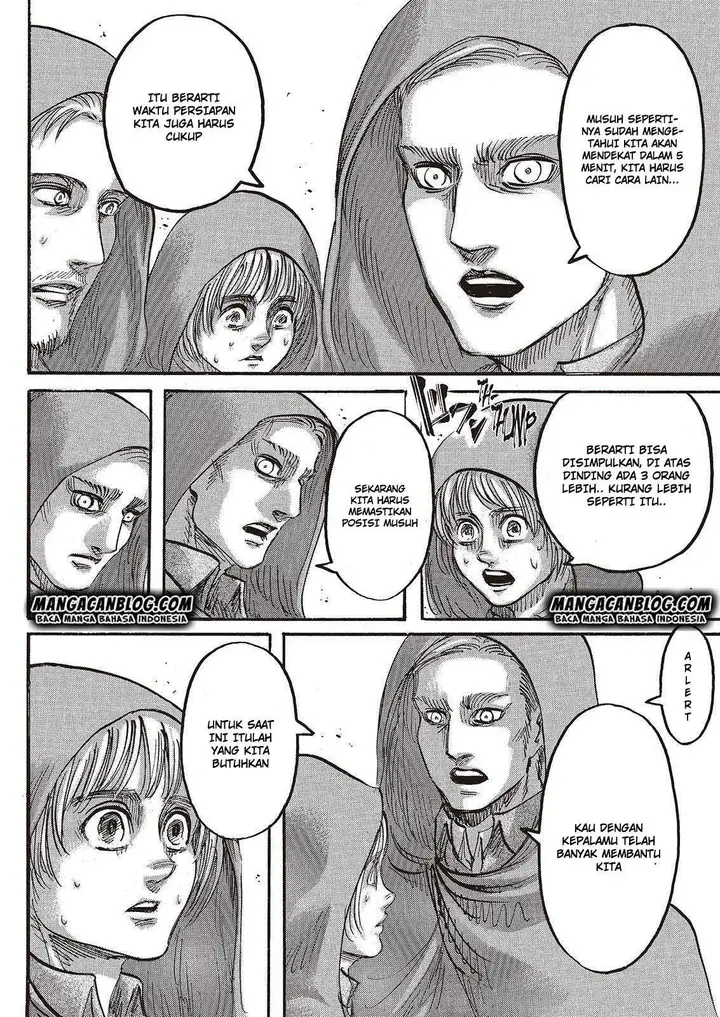 image-komik-shingeki-no-kyojin-chapter-74-11/46