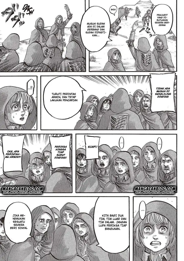 image-komik-shingeki-no-kyojin-chapter-74-12/46