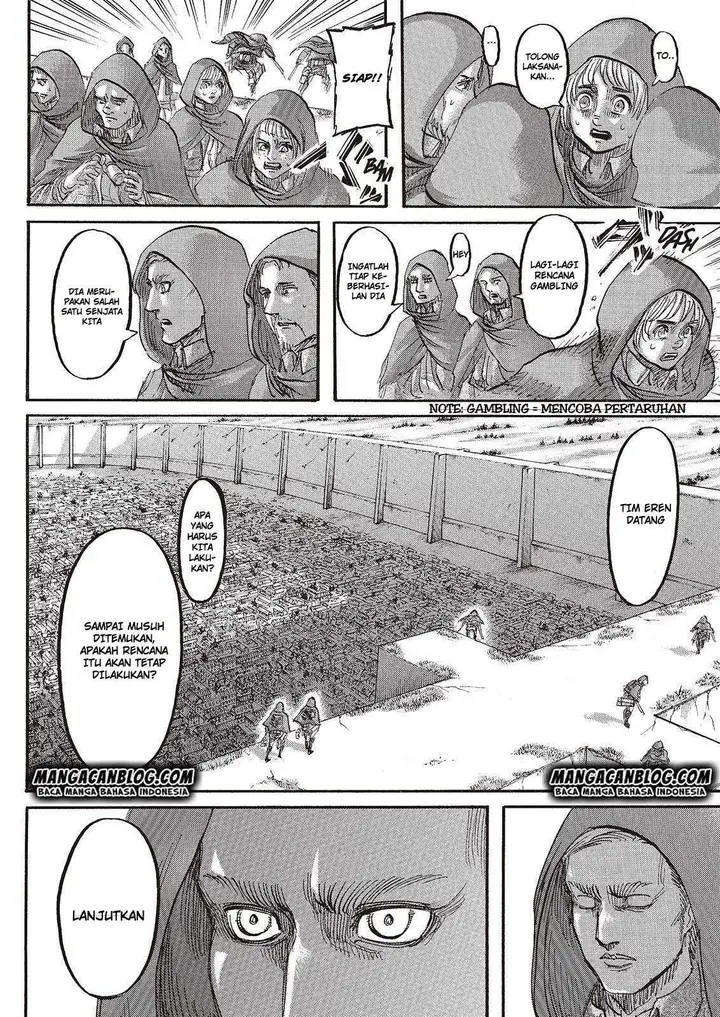 image-komik-shingeki-no-kyojin-chapter-74-13/46