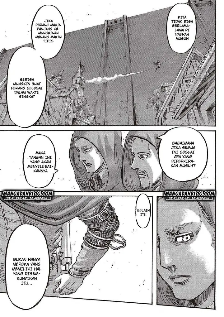image-komik-shingeki-no-kyojin-chapter-74-14/46