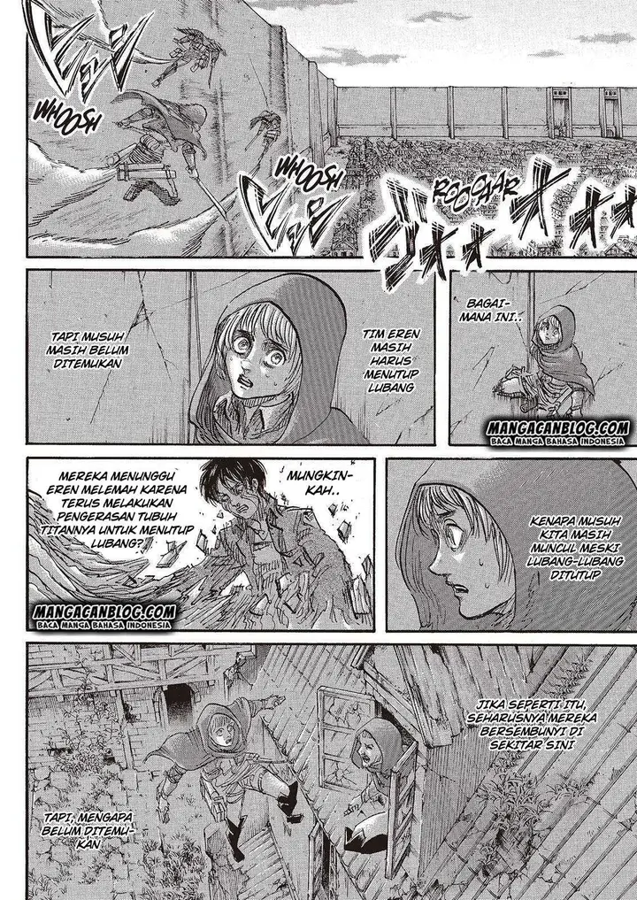 image-komik-shingeki-no-kyojin-chapter-74-15/46