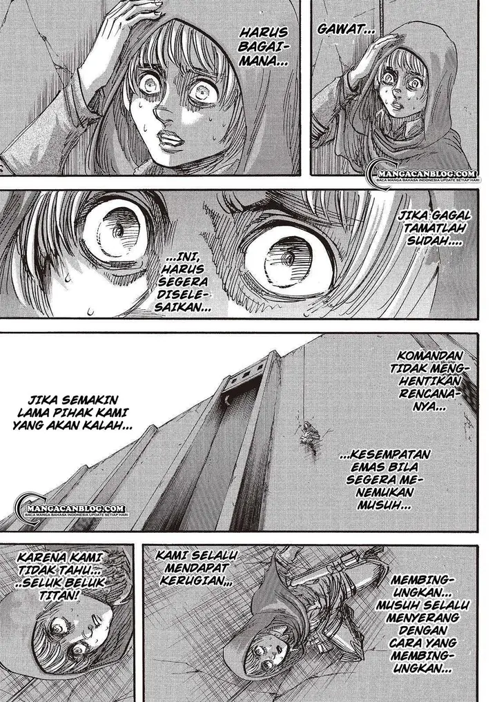 image-komik-shingeki-no-kyojin-chapter-74-16/46