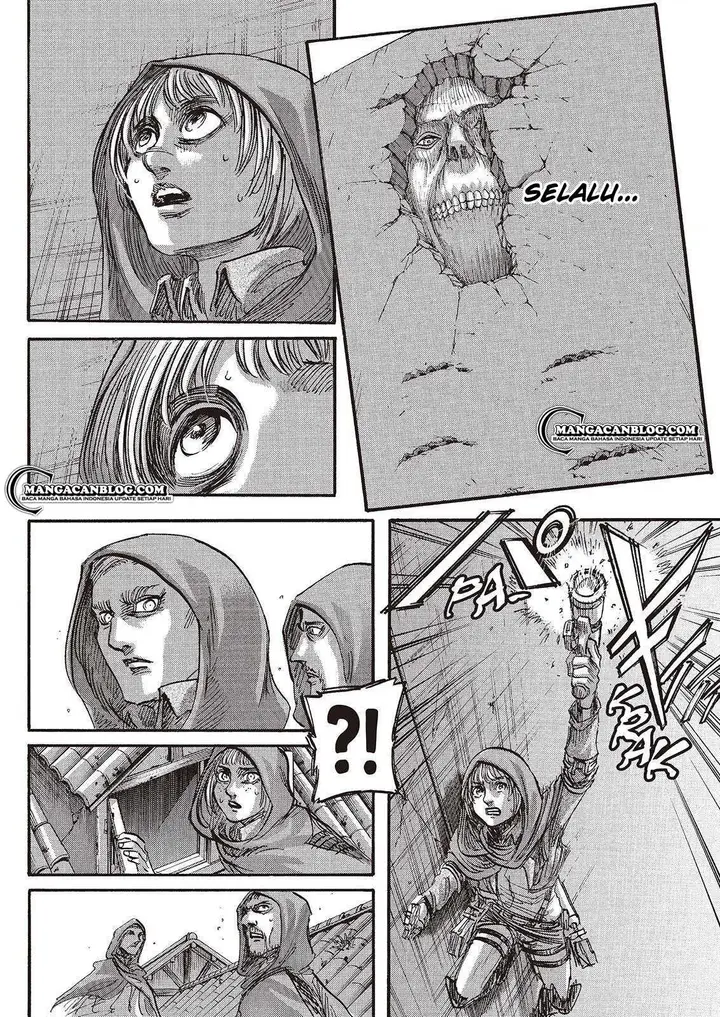 image-komik-shingeki-no-kyojin-chapter-74-17/46