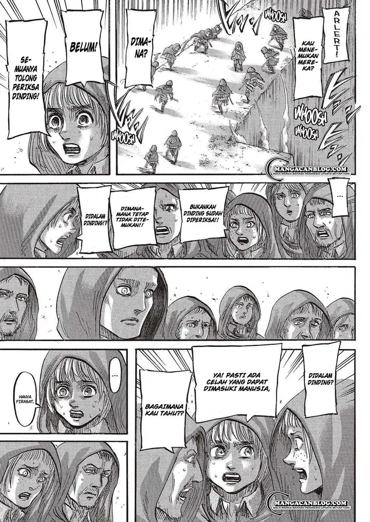 image-komik-shingeki-no-kyojin-chapter-74-18/46