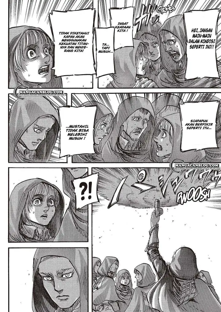 image-komik-shingeki-no-kyojin-chapter-74-19/46