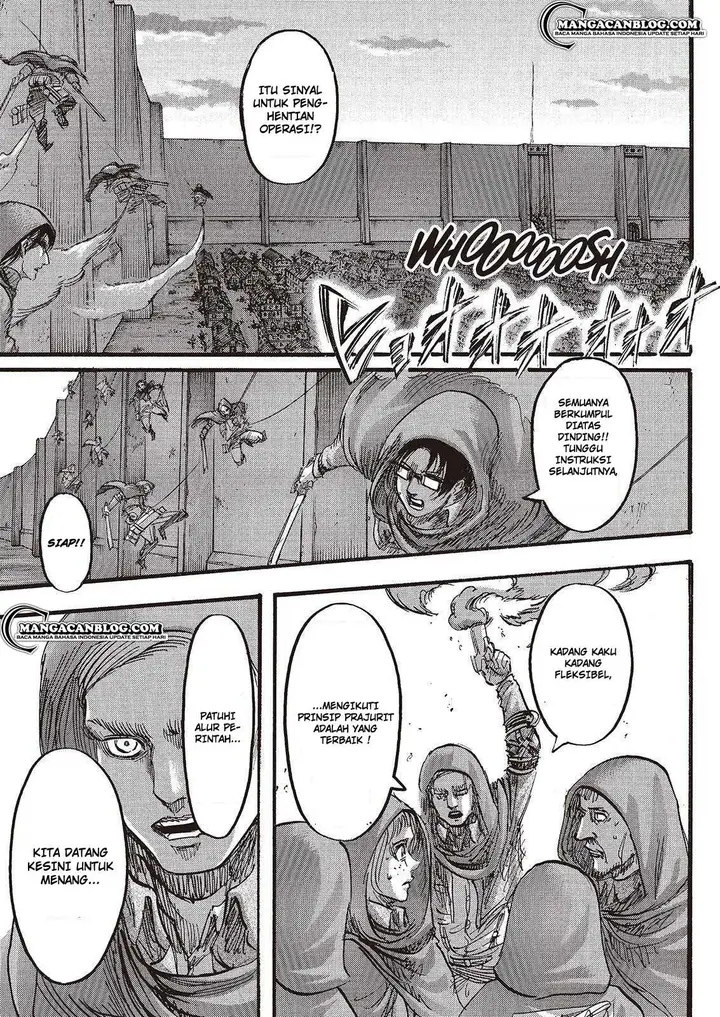 image-komik-shingeki-no-kyojin-chapter-74-20/46