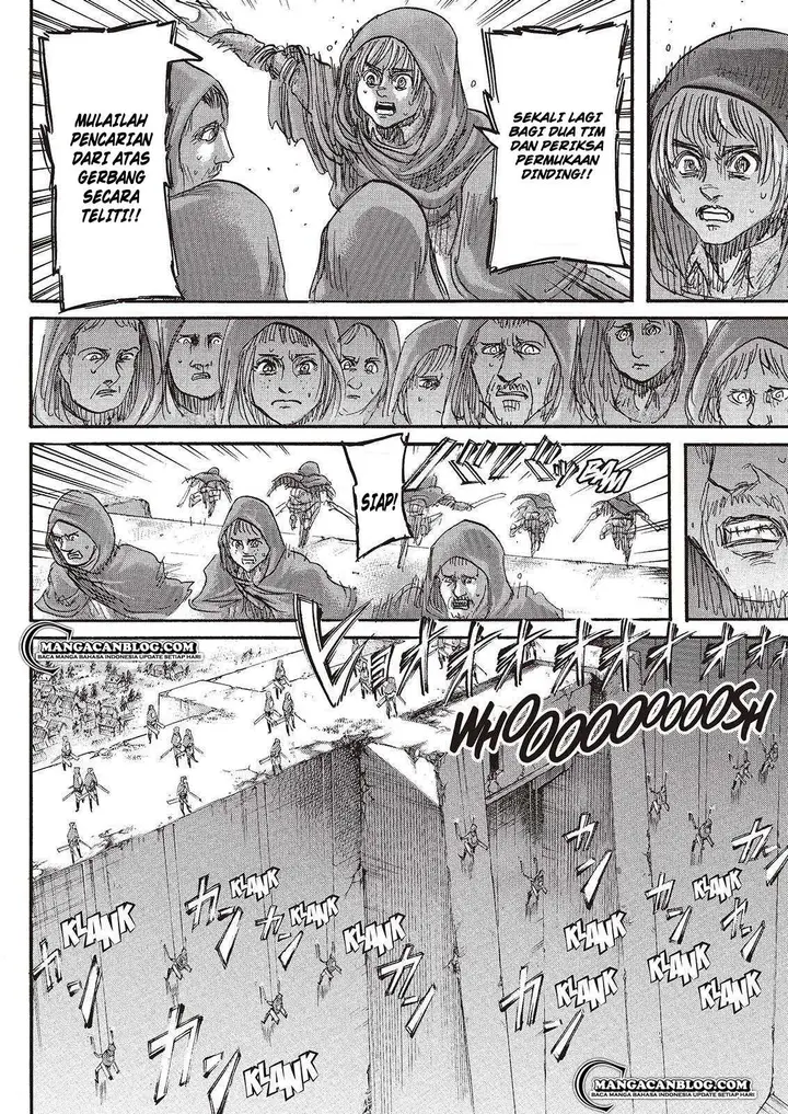 image-komik-shingeki-no-kyojin-chapter-74-21/46