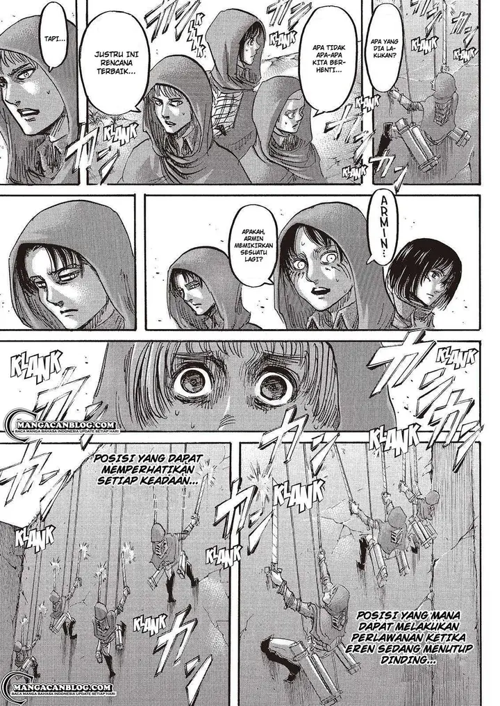 image-komik-shingeki-no-kyojin-chapter-74-22/46