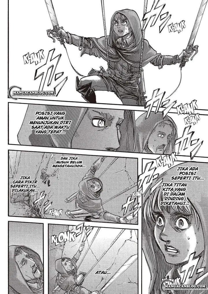 image-komik-shingeki-no-kyojin-chapter-74-23/46