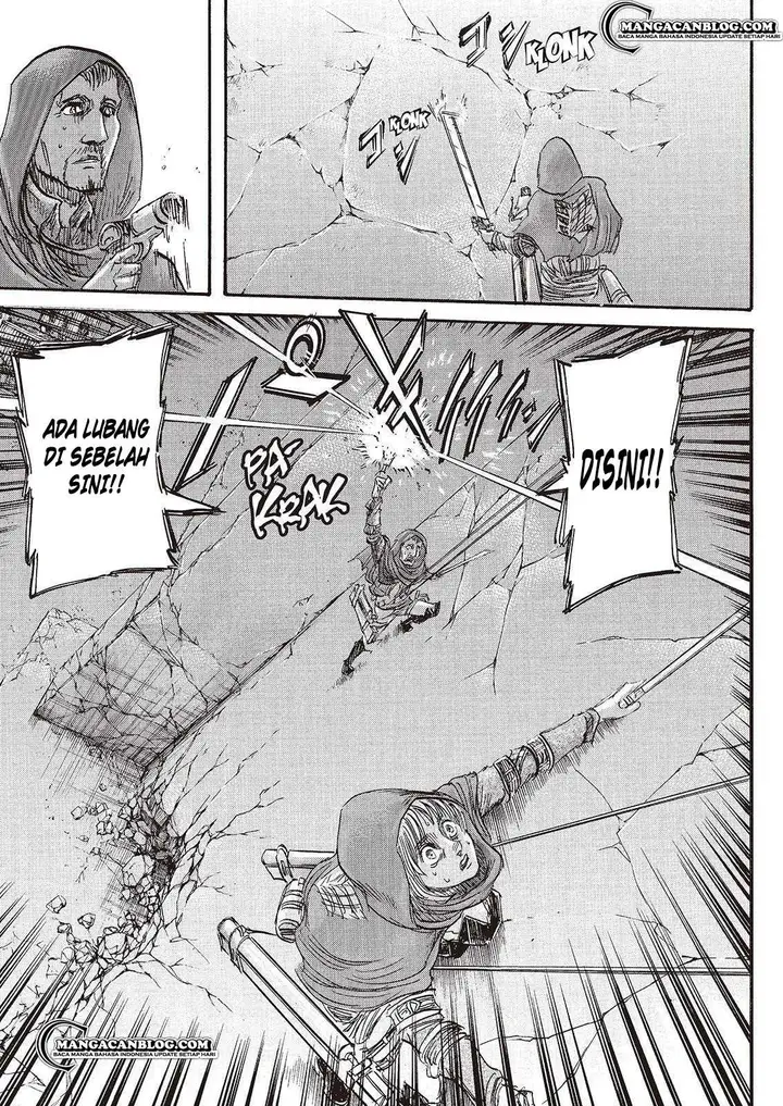 image-komik-shingeki-no-kyojin-chapter-74-24/46