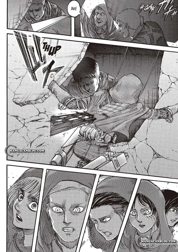 image-komik-shingeki-no-kyojin-chapter-74-25/46