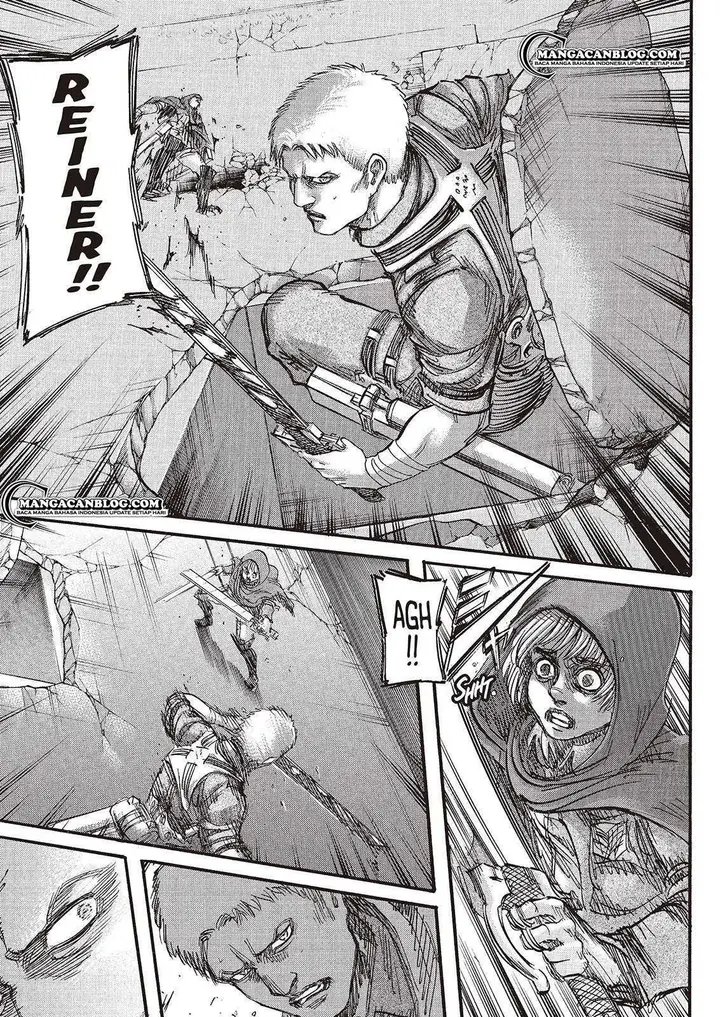 image-komik-shingeki-no-kyojin-chapter-74-26/46