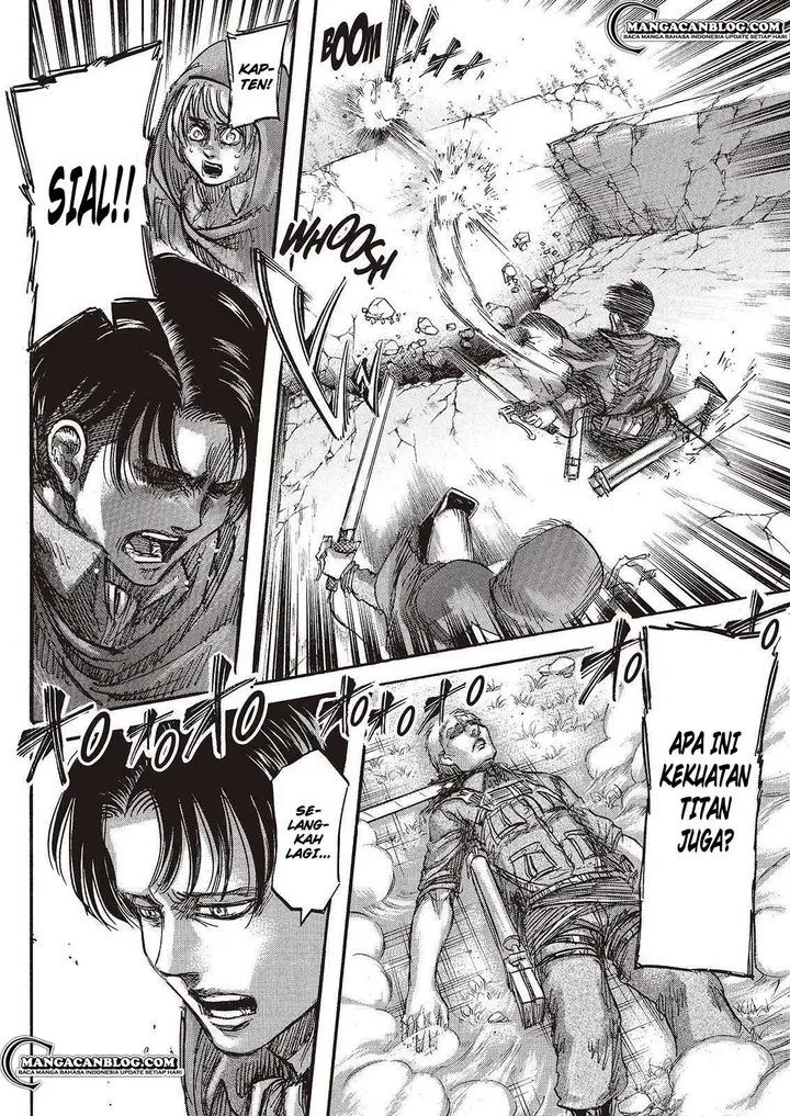 image-komik-shingeki-no-kyojin-chapter-74-31/46