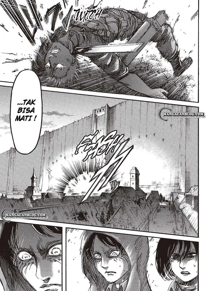 image-komik-shingeki-no-kyojin-chapter-74-32/46