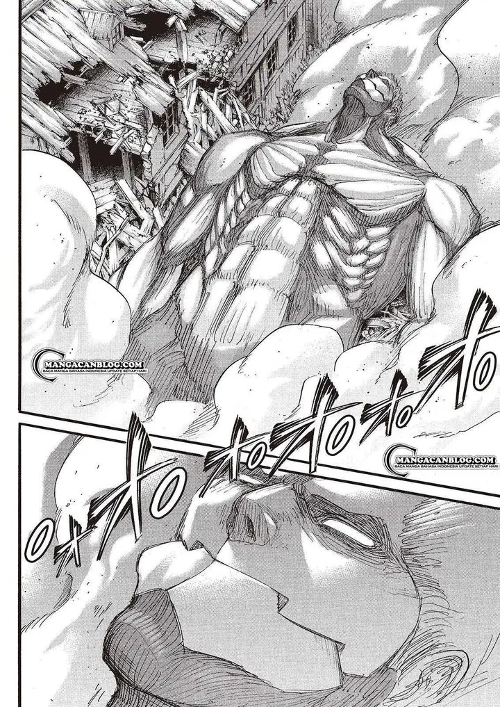 image-komik-shingeki-no-kyojin-chapter-74-33/46