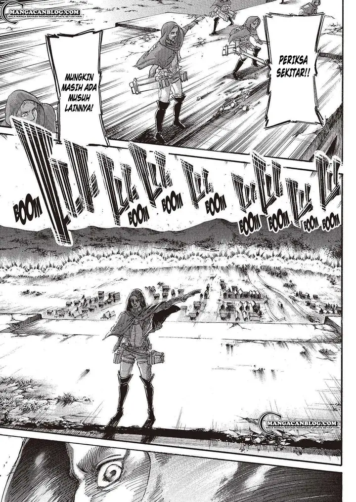 image-komik-shingeki-no-kyojin-chapter-74-34/46
