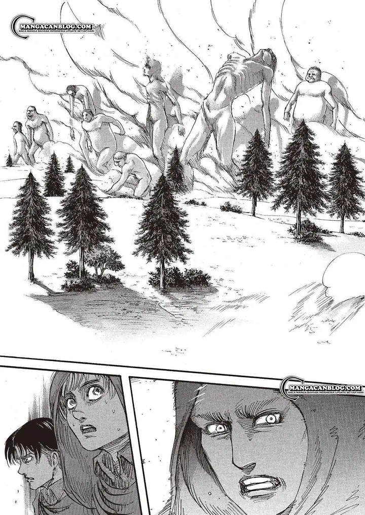 image-komik-shingeki-no-kyojin-chapter-74-36/46