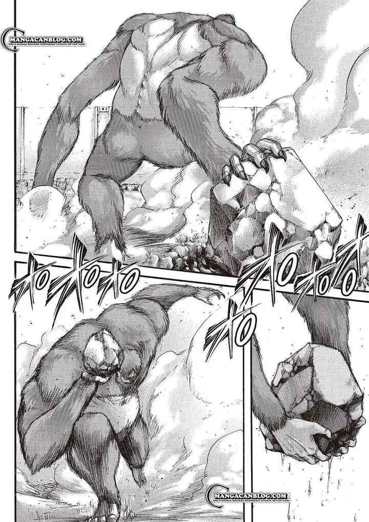 image-komik-shingeki-no-kyojin-chapter-74-37/46