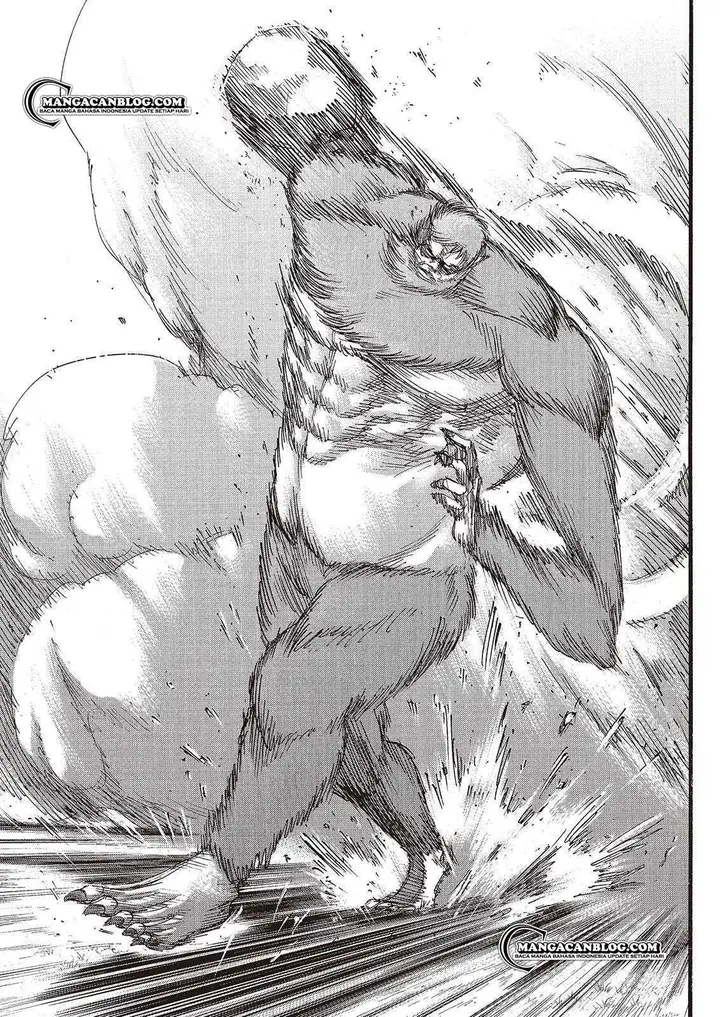 image-komik-shingeki-no-kyojin-chapter-74-38/46