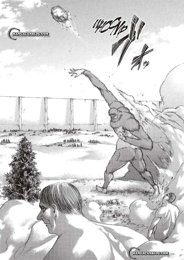 image-komik-shingeki-no-kyojin-chapter-74-39/46