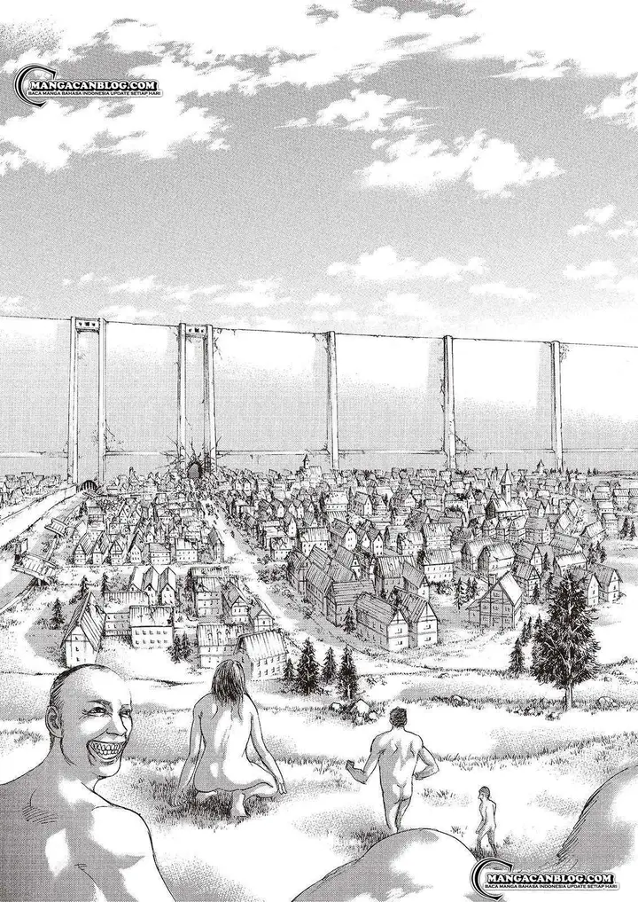 image-komik-shingeki-no-kyojin-chapter-74-40/46