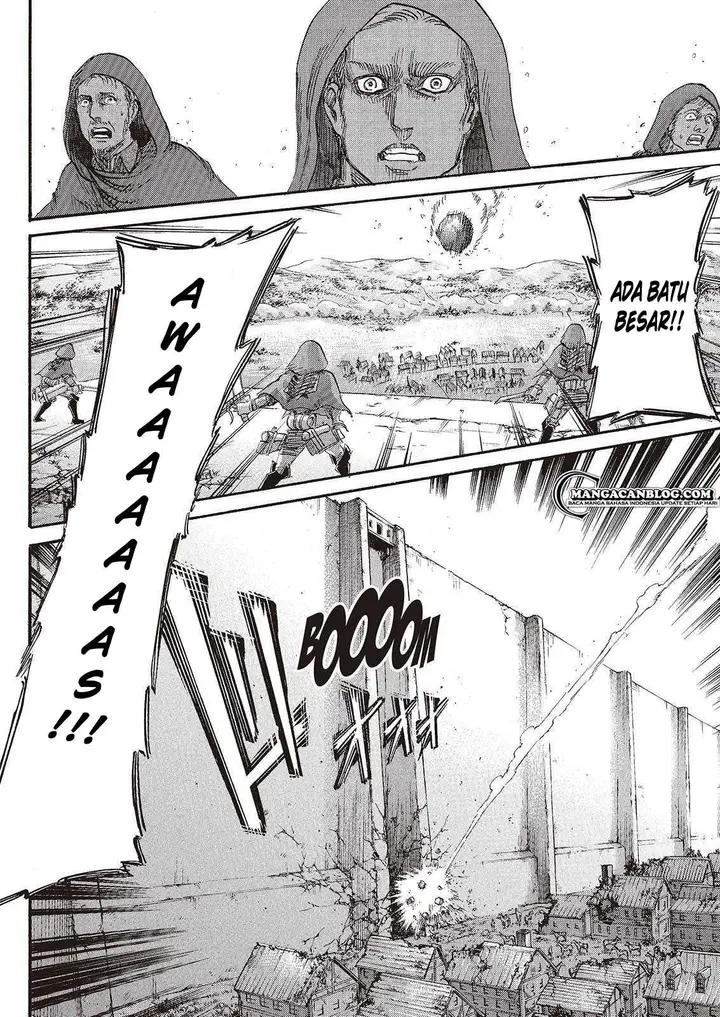 image-komik-shingeki-no-kyojin-chapter-74-41/46
