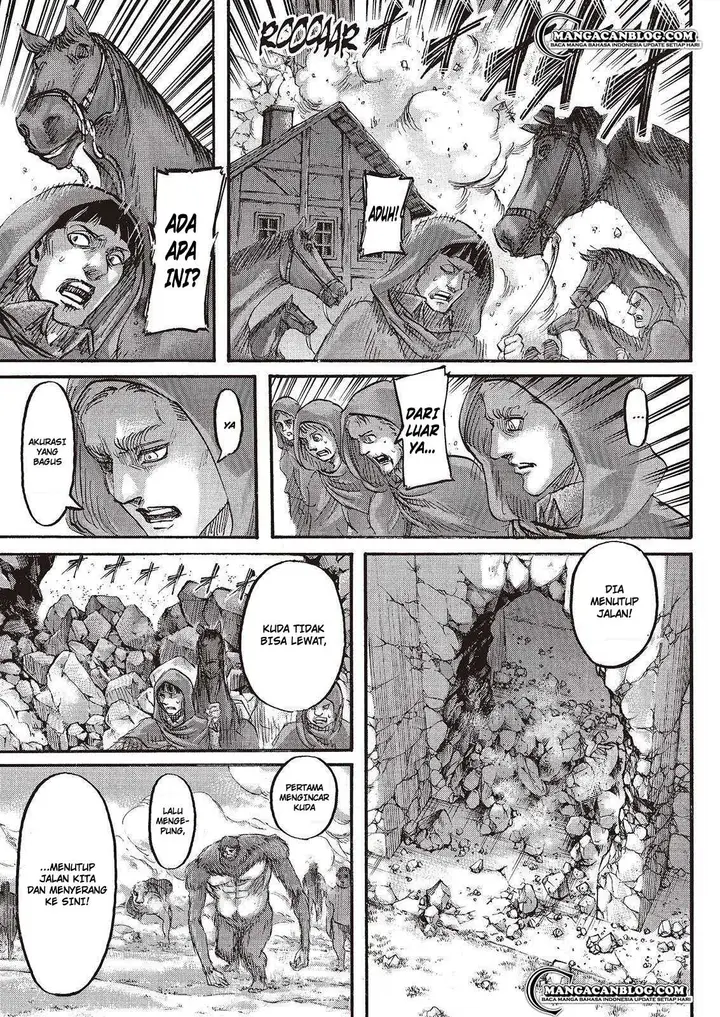 image-komik-shingeki-no-kyojin-chapter-74-42/46