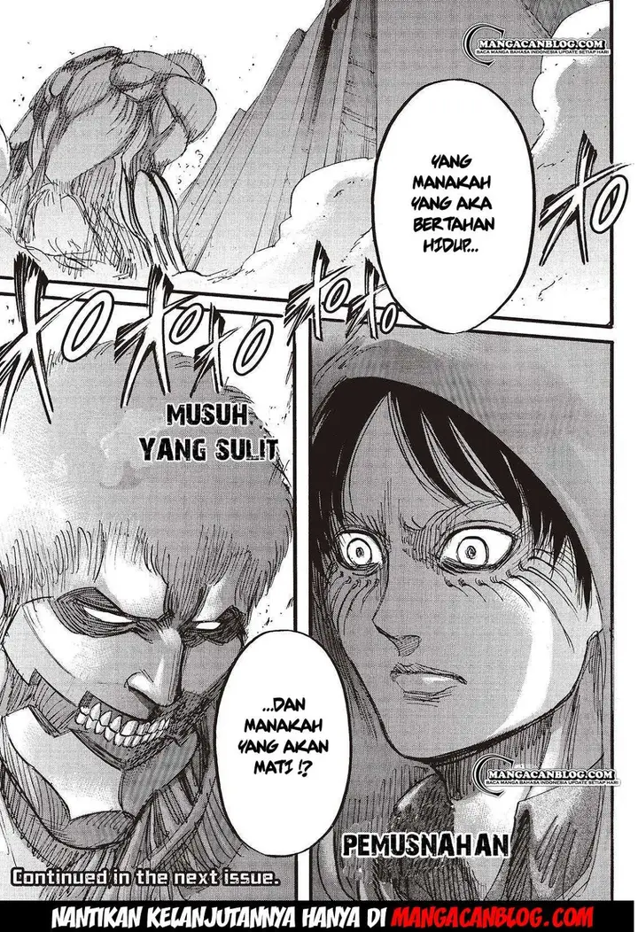 image-komik-shingeki-no-kyojin-chapter-74-44/46