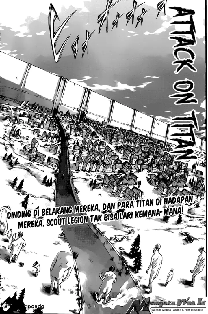image-komik-shingeki-no-kyojin-chapter-75-0/44