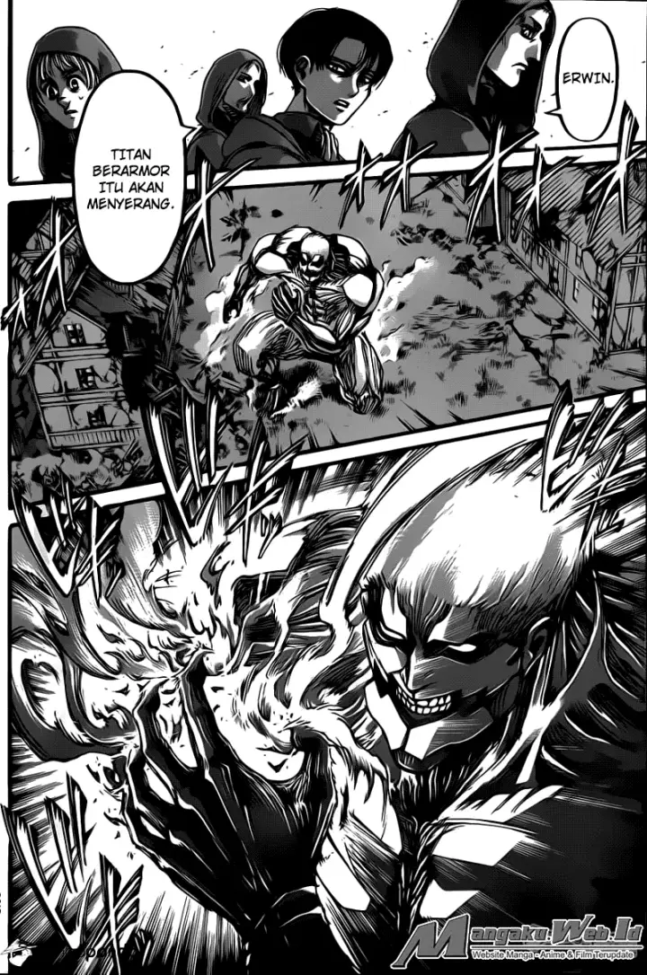 image-komik-shingeki-no-kyojin-chapter-75-3/44