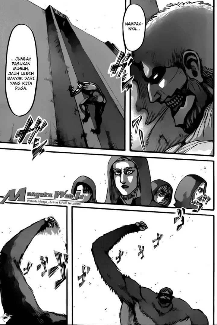 image-komik-shingeki-no-kyojin-chapter-75-8/44