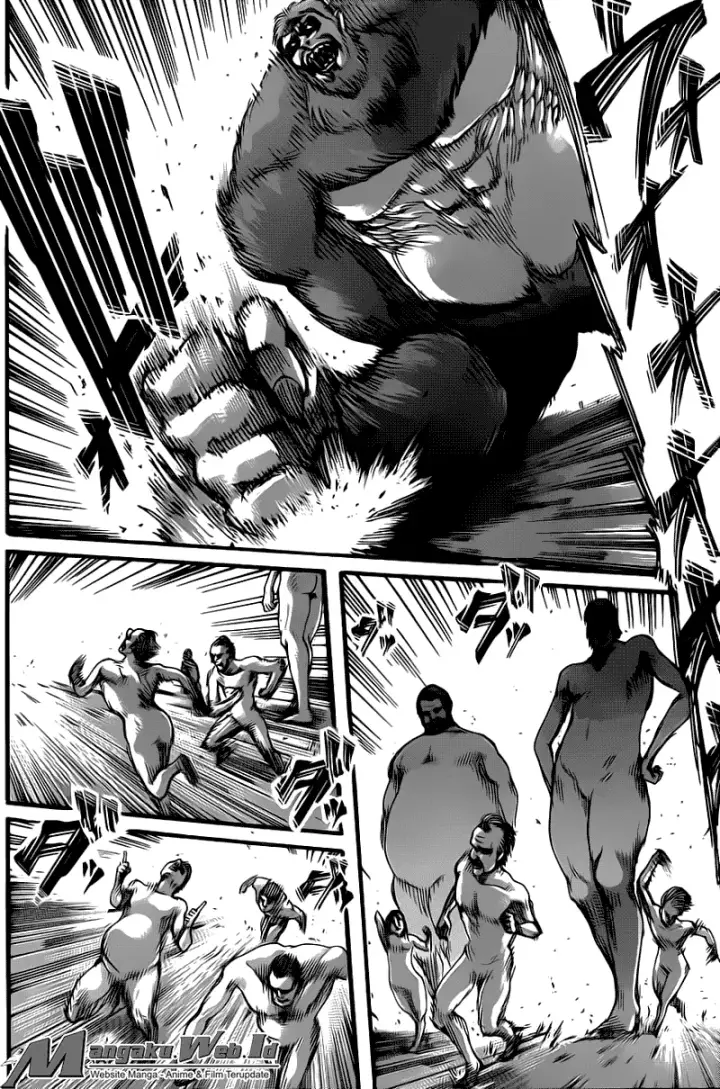 image-komik-shingeki-no-kyojin-chapter-75-9/44