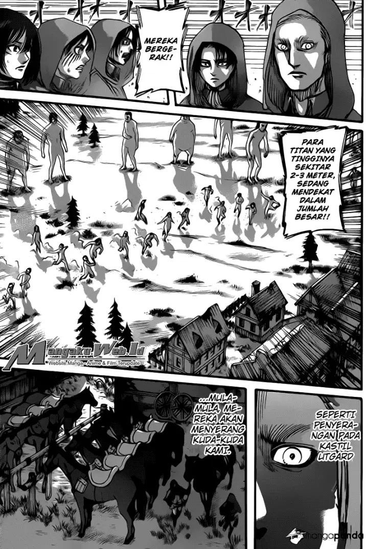 image-komik-shingeki-no-kyojin-chapter-75-10/44