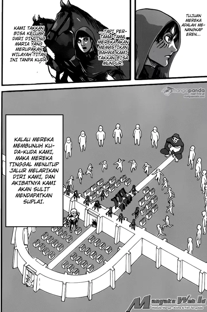 image-komik-shingeki-no-kyojin-chapter-75-11/44