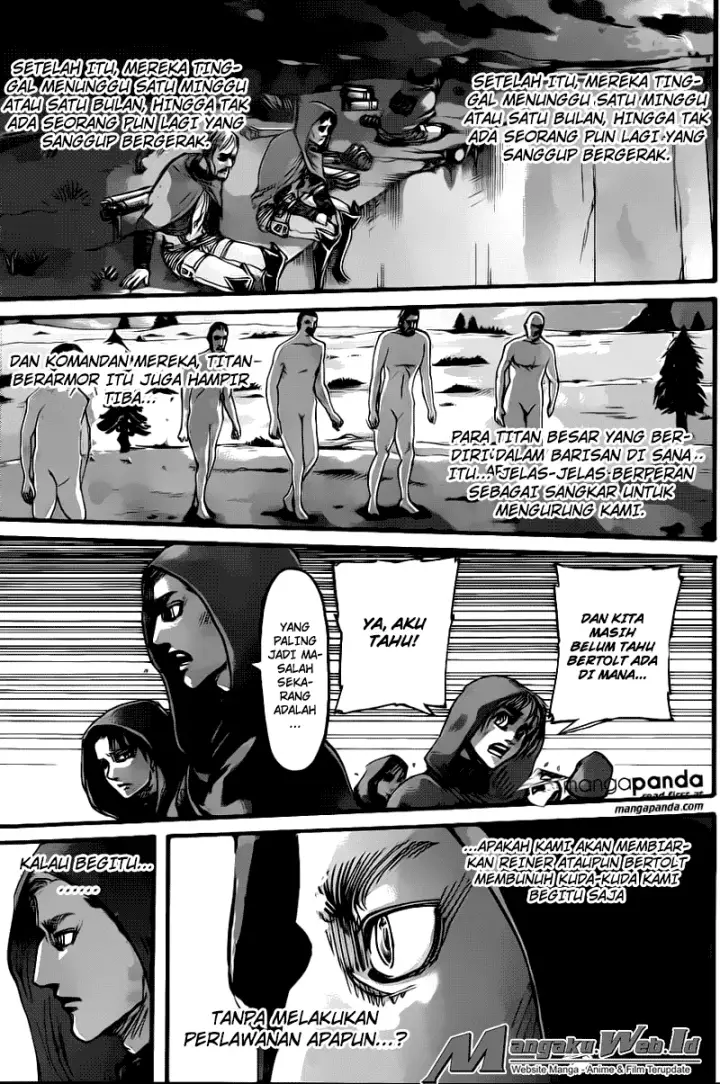 image-komik-shingeki-no-kyojin-chapter-75-12/44