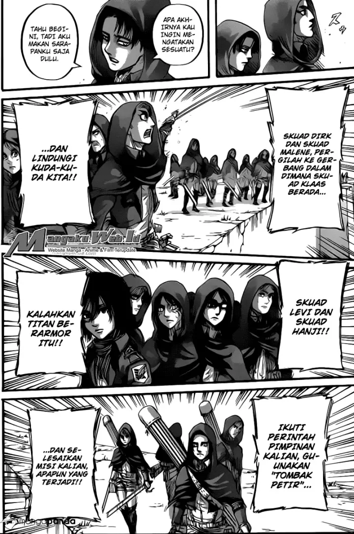 image-komik-shingeki-no-kyojin-chapter-75-13/44