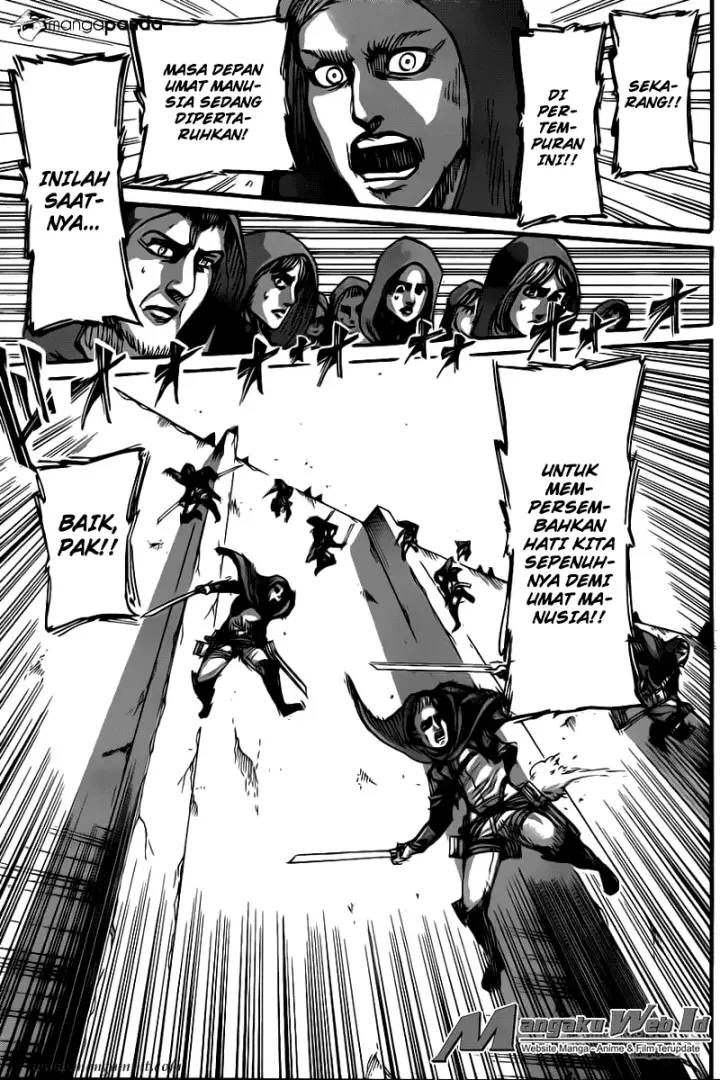 image-komik-shingeki-no-kyojin-chapter-75-14/44