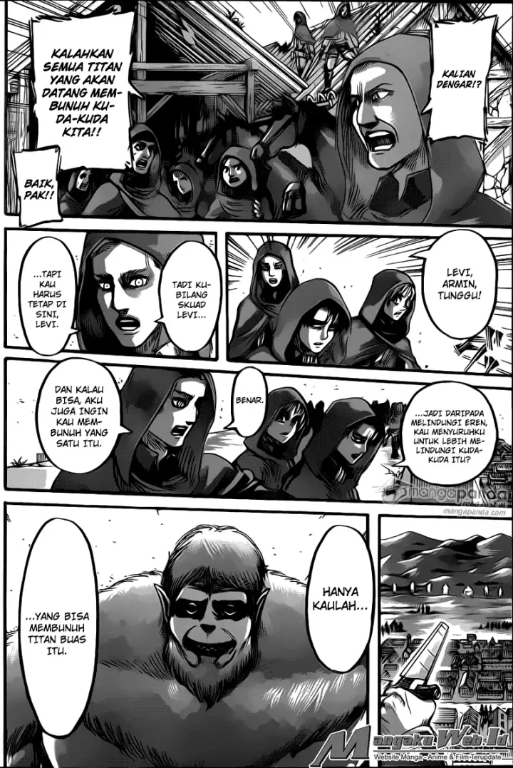 image-komik-shingeki-no-kyojin-chapter-75-15/44