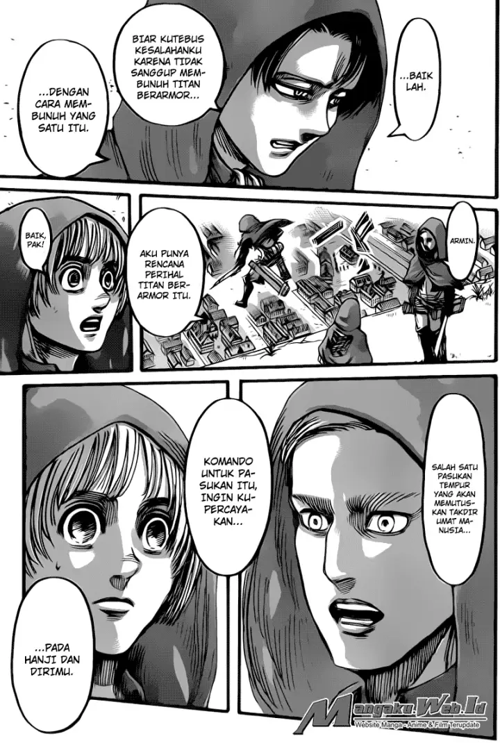 image-komik-shingeki-no-kyojin-chapter-75-16/44