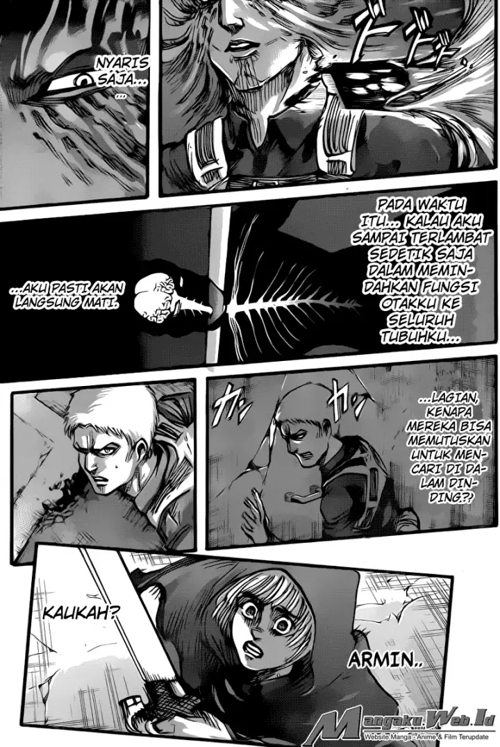 image-komik-shingeki-no-kyojin-chapter-75-20/44