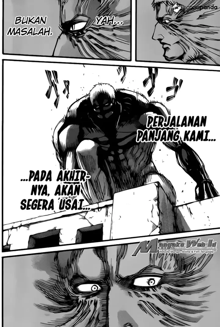 image-komik-shingeki-no-kyojin-chapter-75-21/44