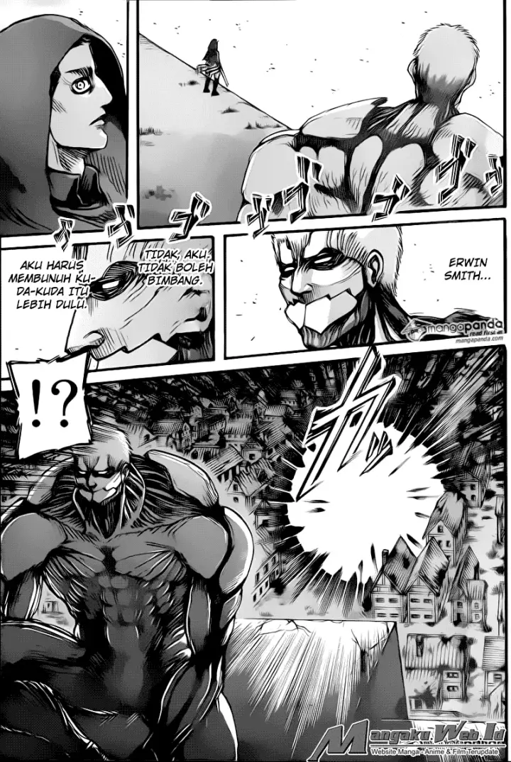 image-komik-shingeki-no-kyojin-chapter-75-22/44