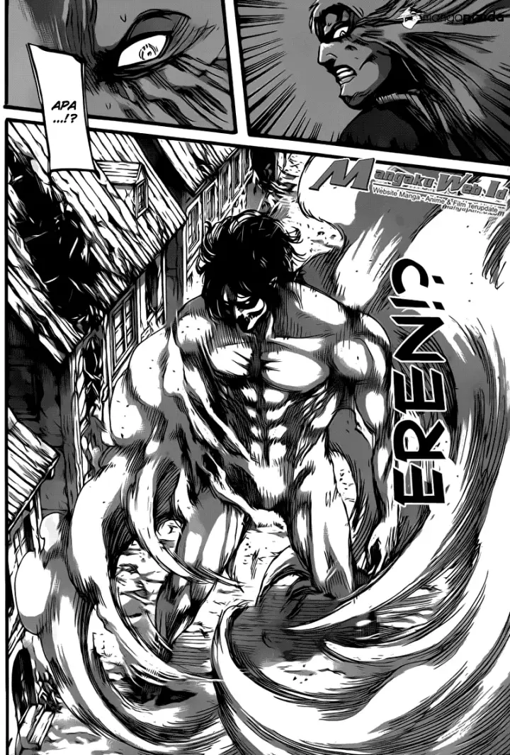 image-komik-shingeki-no-kyojin-chapter-75-23/44